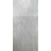 Travertino Grey, gresie lucioasa, dimensiune 80x160cm, rectificata